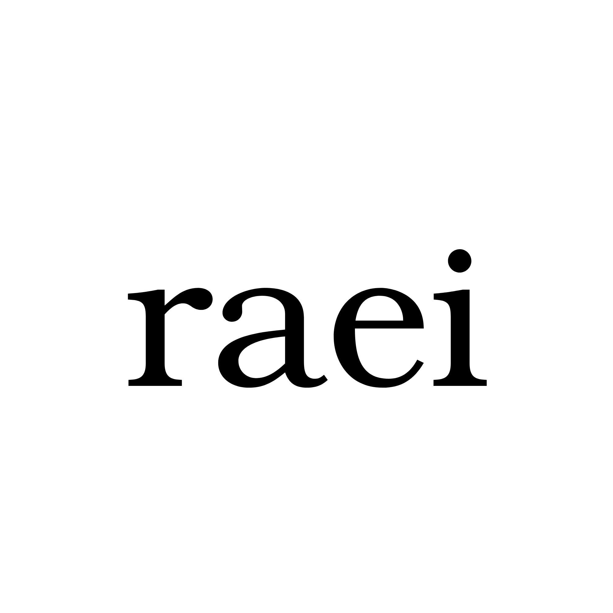 RAEI